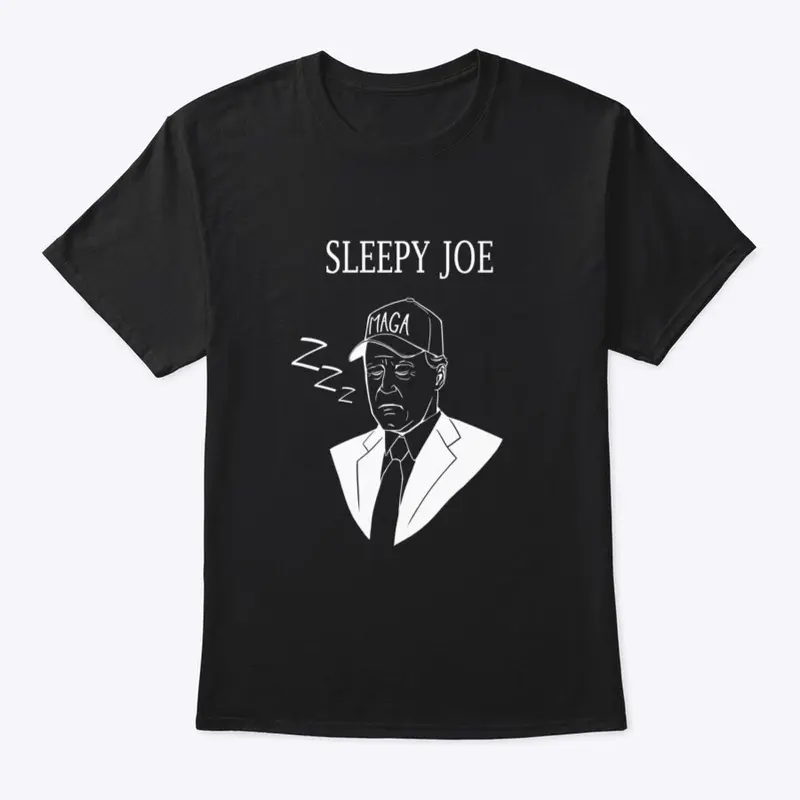 Sleepy Joe 